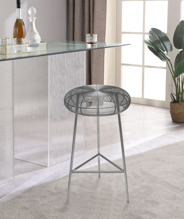 Tuscany - Counter Stool - Simple Home Plus