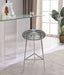 Tuscany - Counter Stool - Simple Home Plus
