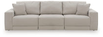 Next-Gen Gaucho - Sectional - Simple Home Plus