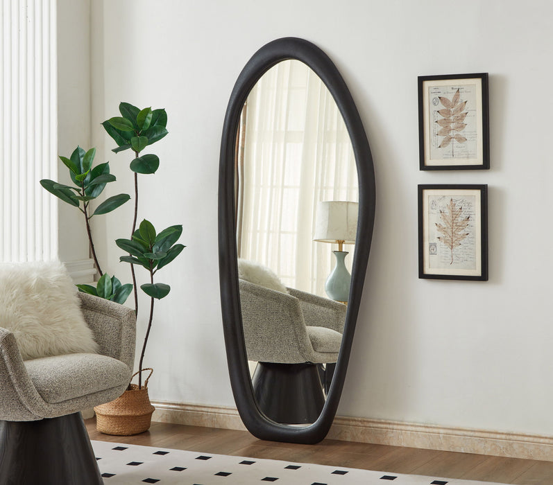 Holland - Mirror - Simple Home Plus