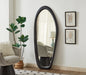 Holland - Mirror - Simple Home Plus