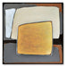 Actman - Cream / Brown / Gray - Wall Art - Simple Home Plus