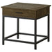Byers - Lift Top Coffee And End Table Set - Simple Home Plus