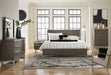 Arkenton - Bedroom Set - Simple Home Plus