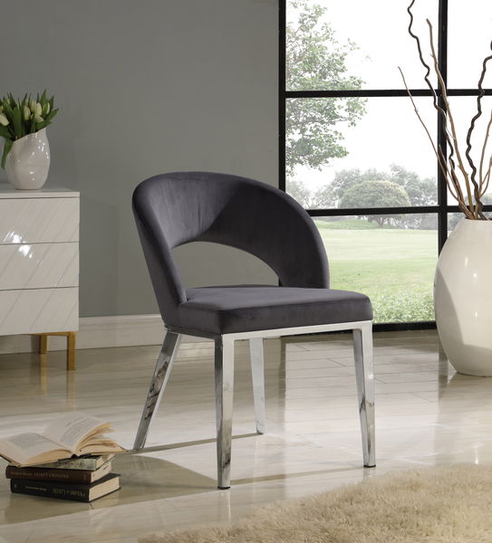 Roberto - Dining Chair