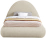 Rudy - Bed - Simple Home Plus
