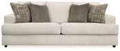 Soletren - Sleeper Sofa - Simple Home Plus