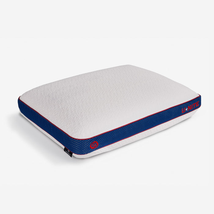 U-NITE - Pillow - White - Simple Home Plus