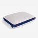 U-NITE - Pillow - White - Simple Home Plus