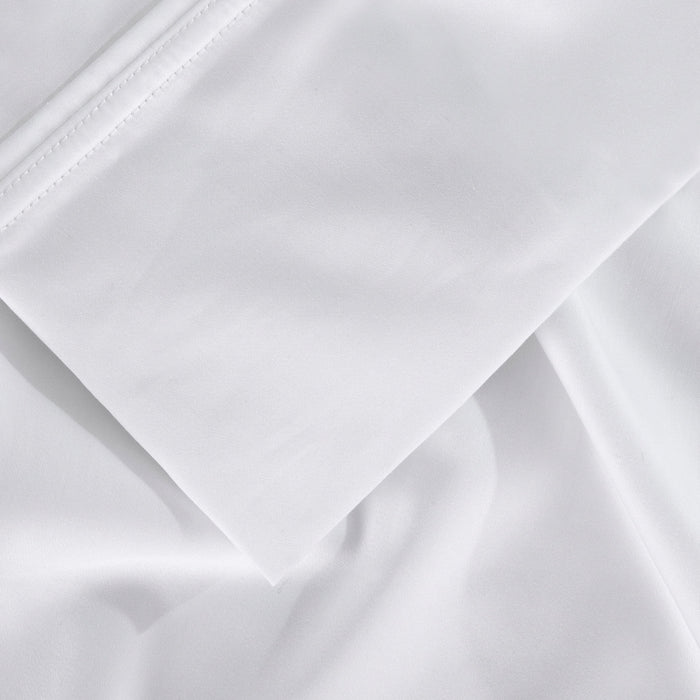 Hyper-Cotton - Sheet Set - Simple Home Plus
