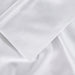 Hyper-Cotton - Sheet Set - Simple Home Plus