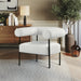 Blake - Accent Chair - Simple Home Plus