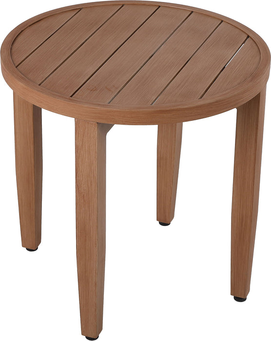 Maui - Outdoor Patio Table - Simple Home Plus