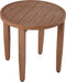 Maui - Outdoor Patio Table - Simple Home Plus
