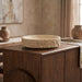 Caesar - Genuine Marble Bowl - Simple Home Plus