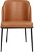 Jagger - Dining Chair Set - Simple Home Plus