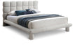 Deco - Bed - Simple Home Plus