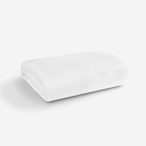 iProtect - Mattress Protector - Simple Home Plus