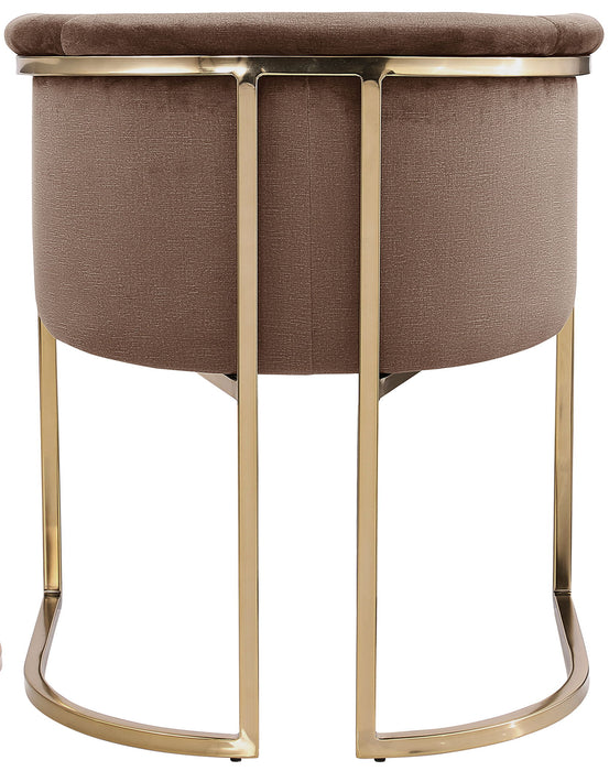 Tierra - Dining Chair - Simple Home Plus