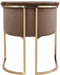 Tierra - Dining Chair - Simple Home Plus