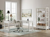 Robbinsdale - Home Office Set - Simple Home Plus