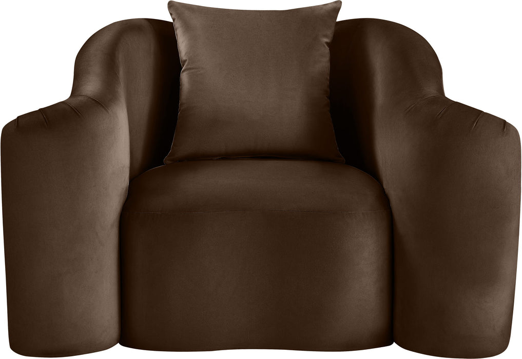 Destin - Chair - Simple Home Plus