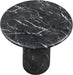 Cosenza - Concrete Indoor / Outdoor Bar Table - Simple Home Plus