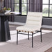 Burke - Dining Chair (Set of 2) - Simple Home Plus
