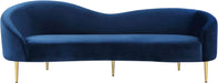 Ritz - Sofa - Simple Home Plus