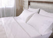 Basic - Sheet Set - Simple Home Plus