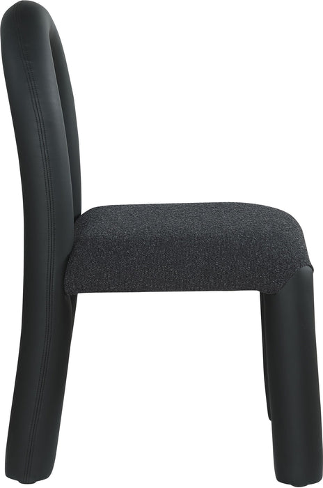 Amari - Dining Chair (Set of 2) - Simple Home Plus