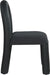 Amari - Dining Chair (Set of 2) - Simple Home Plus