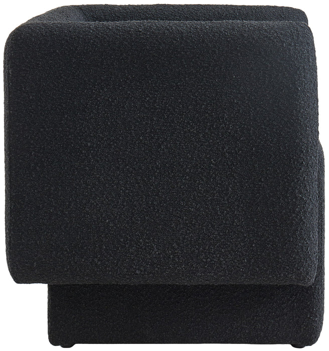 Vera - Accent Chair - Simple Home Plus