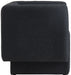 Vera - Accent Chair - Simple Home Plus