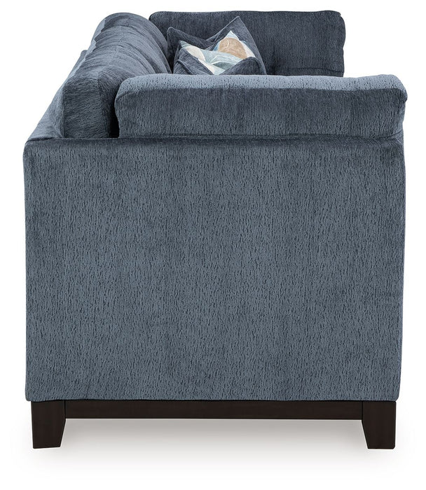 Maxon Place - Sofa - Simple Home Plus