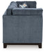 Maxon Place - Sofa - Simple Home Plus