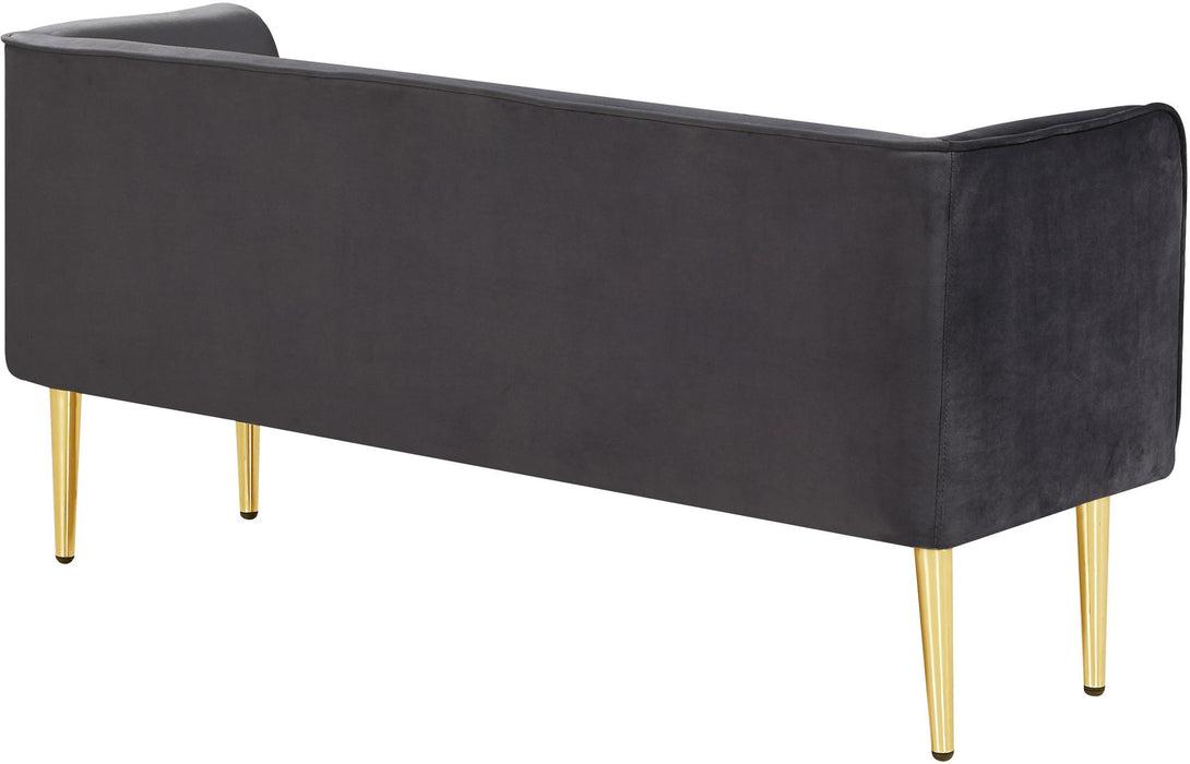 Audrey - Bench - Simple Home Plus