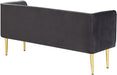 Audrey - Bench - Simple Home Plus