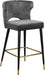 Kelly - Stool (Set of 2) - Simple Home Plus
