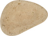 Whelan - Travertine Bowl - Simple Home Plus