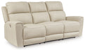 Dahlmoore - Living Room Set - Simple Home Plus