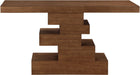 Westmount - Console Table - Simple Home Plus