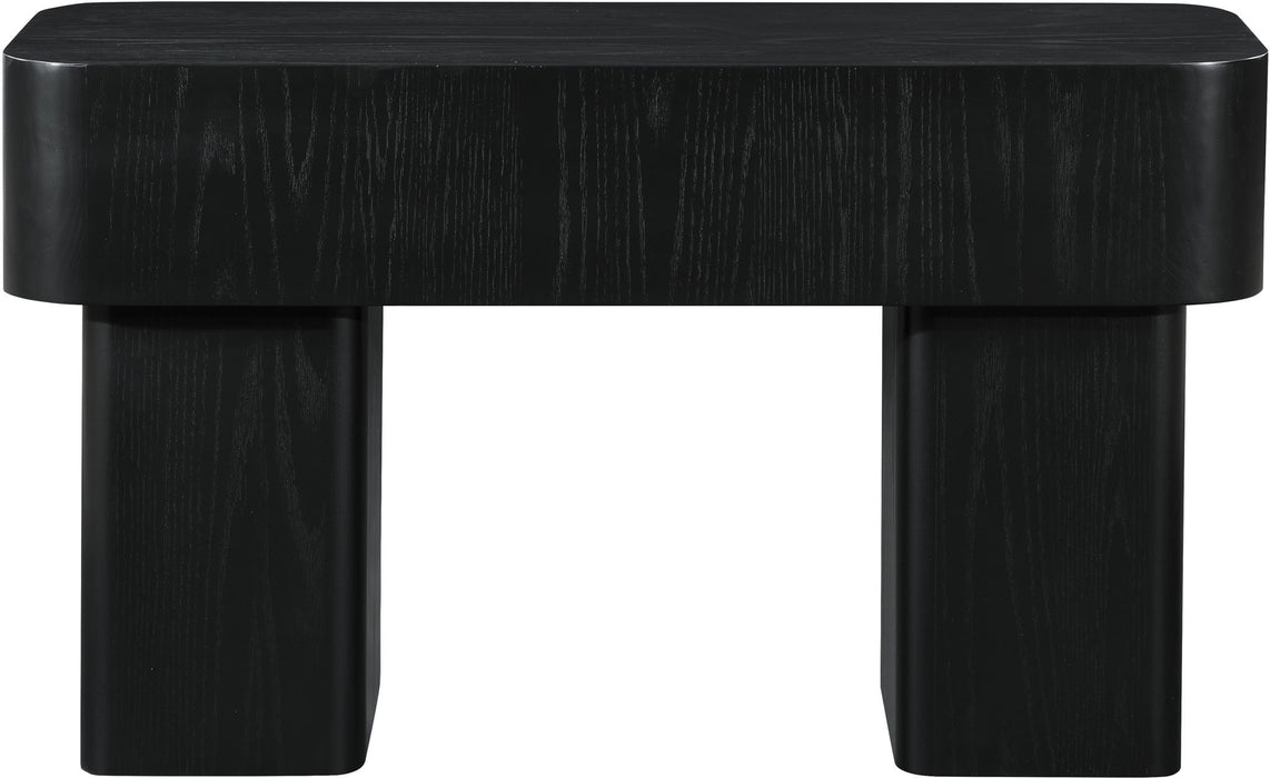 Oakmont - Console Table - Simple Home Plus
