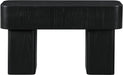 Oakmont - Console Table - Simple Home Plus