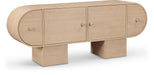 Harlow - Sideboard / Buffet - Simple Home Plus
