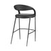 Ramona - Bar Stool - Simple Home Plus