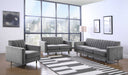 Lola - Loveseat - Simple Home Plus