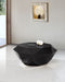 Gemma - Coffee Table - Simple Home Plus