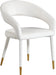 Destiny - Dining Chair - Simple Home Plus