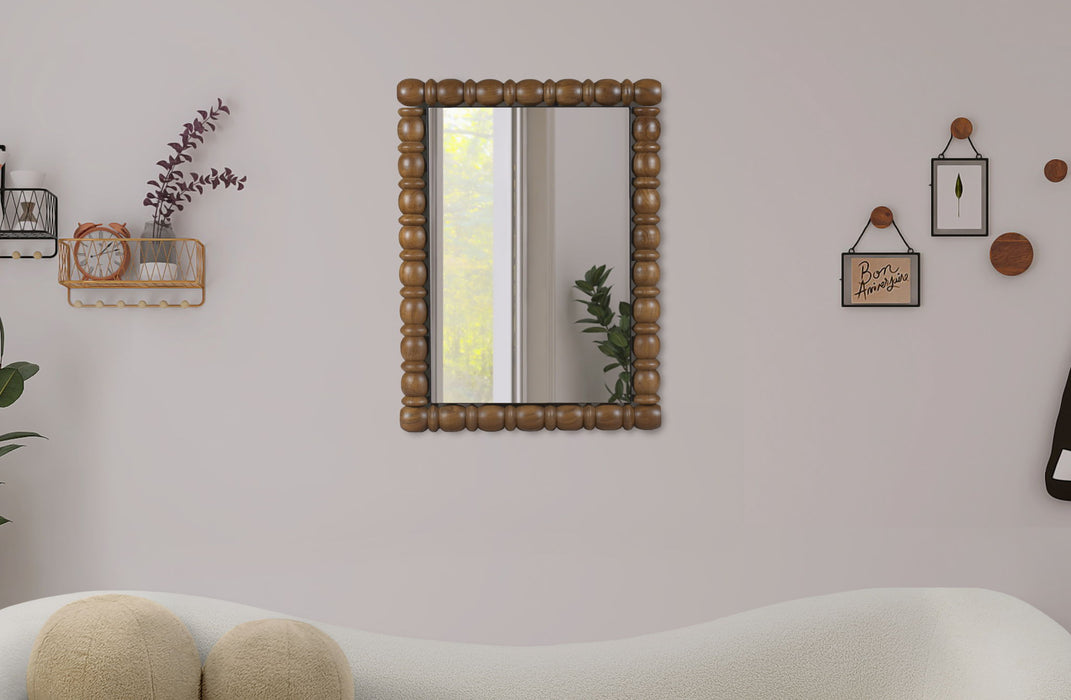 Aubrey - Mirror - Simple Home Plus